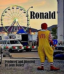 Watch Ronald