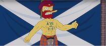 Watch Willie's Views on Scottish Independence (Short 2014)