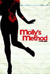 Watch Molly's Method