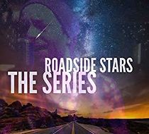 Watch Roadside Stars