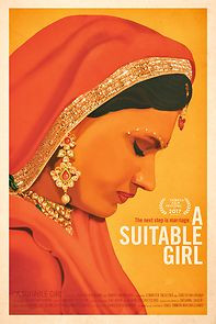 Watch A Suitable Girl