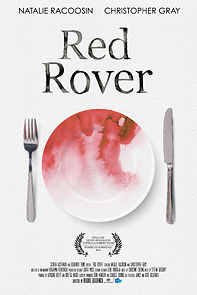 Watch Red Rover