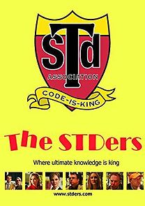 Watch The STDers