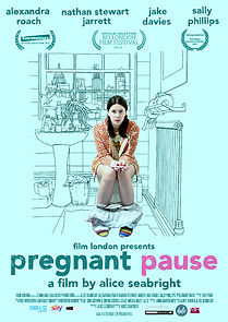 Watch Pregnant Pause