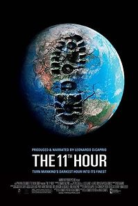 Watch The 11th Hour
