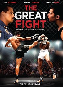 Watch The Great Fight