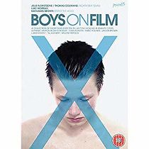 Watch Boys on Film X