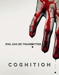 Watch Cognition