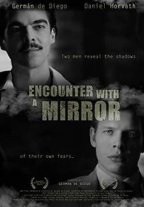 Watch Encounter with a Mirror