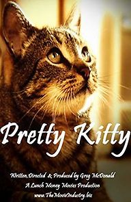 Watch Pretty Kitty