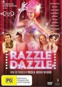 Watch Razzle Dazzle