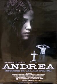 Watch Andrea