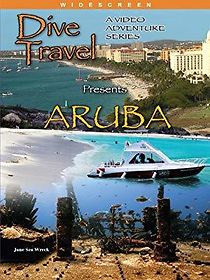 Watch Aruba