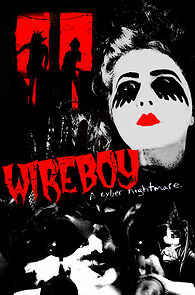 Watch Wireboy (Short 2012)