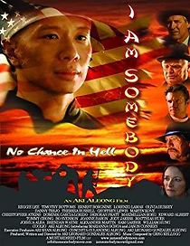 Watch Chinaman's Chance: America's Other Slaves