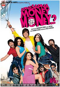 Watch Apna Sapna Money Money