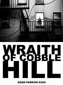 Watch The Wraith of Cobble Hill