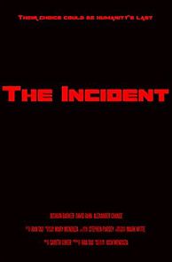 Watch The Incident