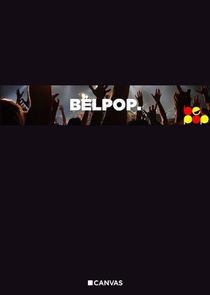 Watch Belpop