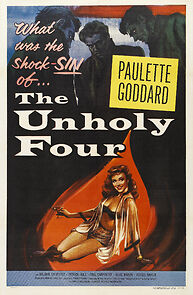 Watch The Unholy Four