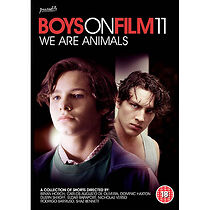 Watch Boys on Film 11: We Are Animals