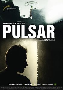Watch Pulsar