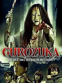 Watch Gurozuka