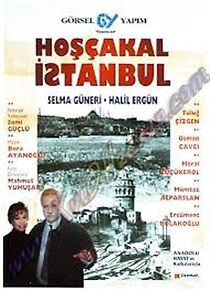 Watch Hosçakal Istanbul
