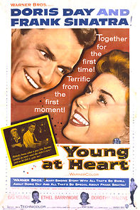 Watch Young at Heart