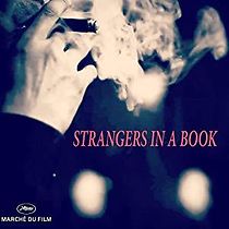 Watch Strangers in a Book