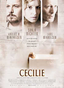 Watch Cecilie