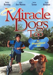 Watch Miracle Dogs Too