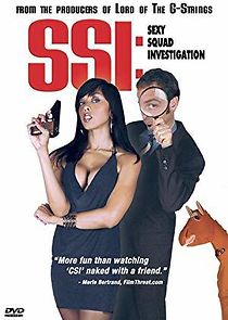Watch SSI: Sex Squad Investigation