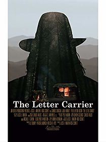 Watch The Letter Carrier