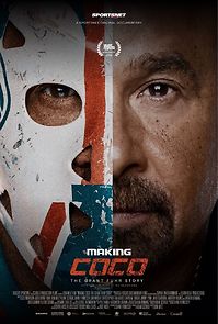 Watch Making Coco: The Grant Fuhr Story
