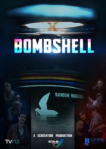 Watch Bombshell