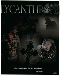 Watch Lycanthrope