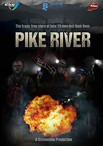 Watch Pike River