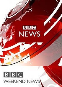 Watch BBC Weekend News