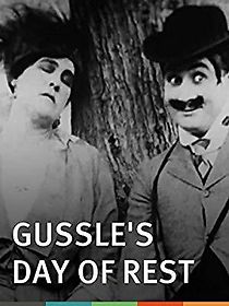 Watch Gussle's Day of Rest