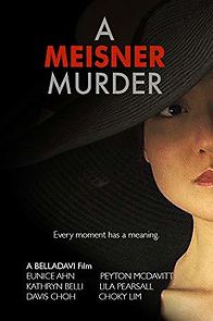 Watch A Meisner Murder