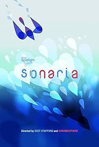 Watch Sonaria