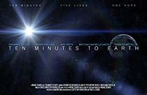Watch Ten Minutes to Earth
