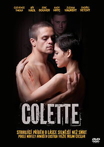 Watch Colette
