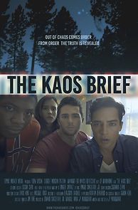 Watch The KAOS Brief
