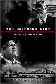 Watch The Brisbane Line