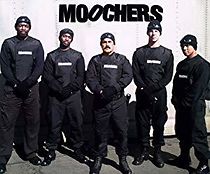 Watch Moochers