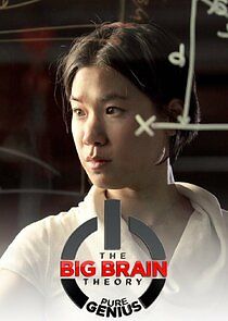 Watch The Big Brain Theory: Pure Genius