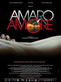 Watch Amaro amore