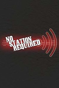 Watch No Station Required